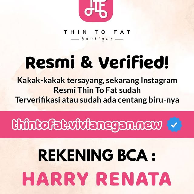 Post by thintofat.vivianegan.new