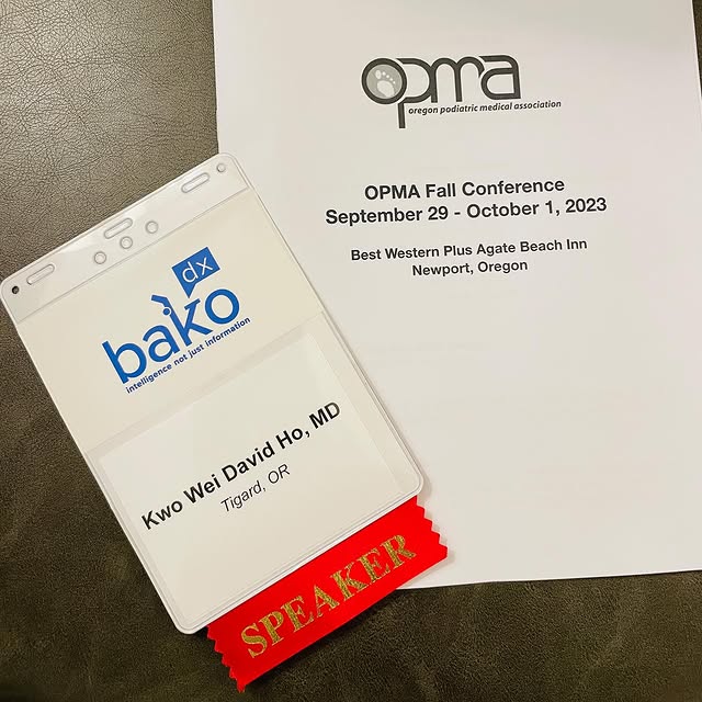 Post by nerve_and_pain_institute