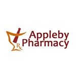 applebypharmacy