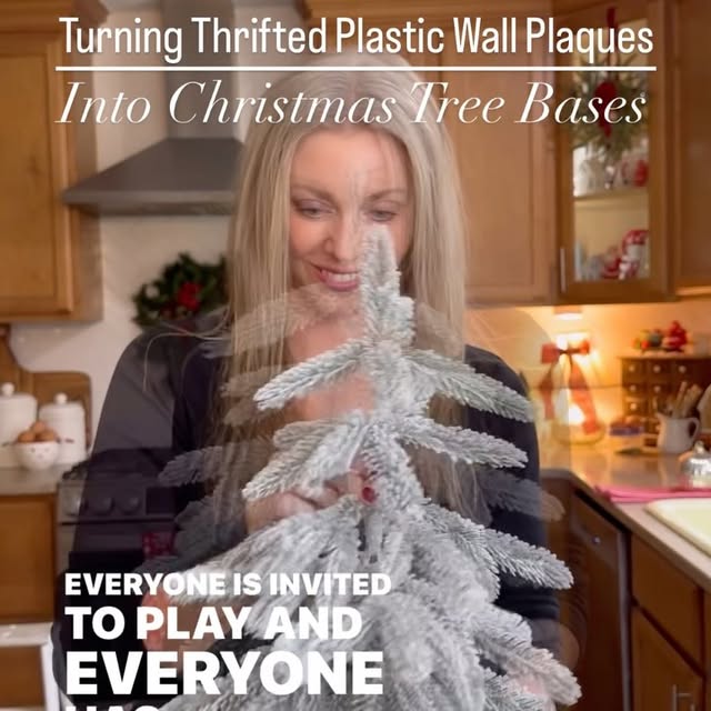 Post by cozy_in_georgia