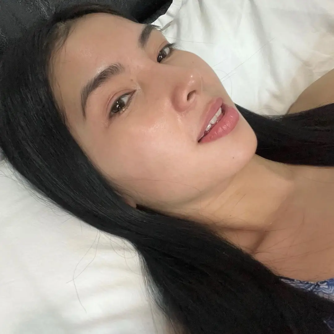 ELLET SPA's profile picture