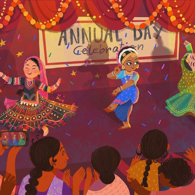 Post by ink_isto_paper