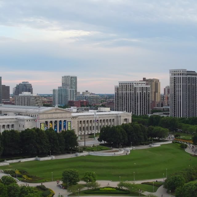 Post by melioracleaningproducts