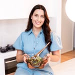 Megan Boswell | Mental Health & Eating Disorder Dietitian's profile picture