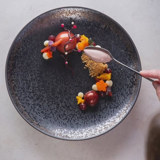 Post by juliakompcuisine