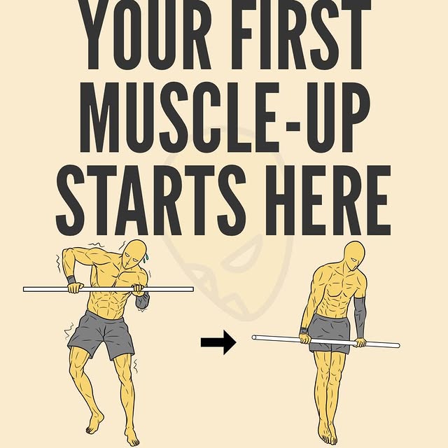 Post by yellowdude.co