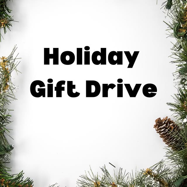 Post by foster.parenting