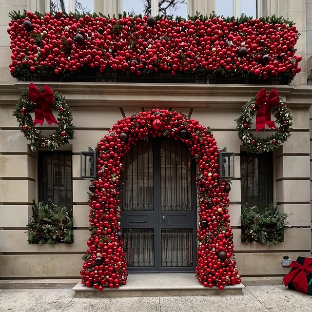 Post by housetouring