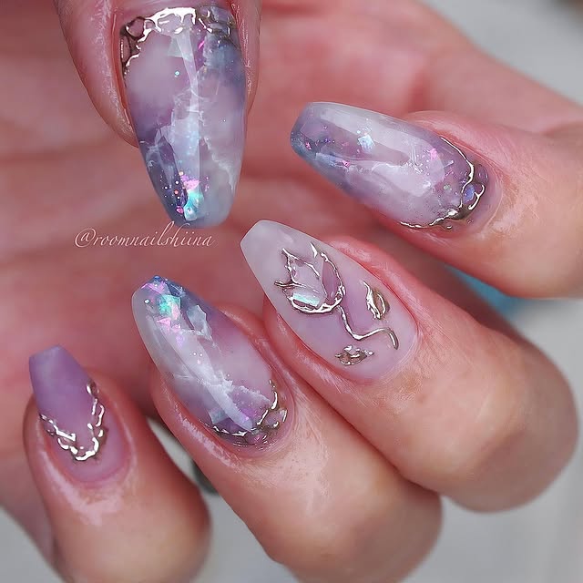 Post by roomnailshiina