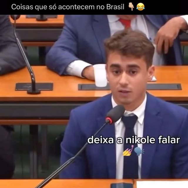 Post by memoriasvirais