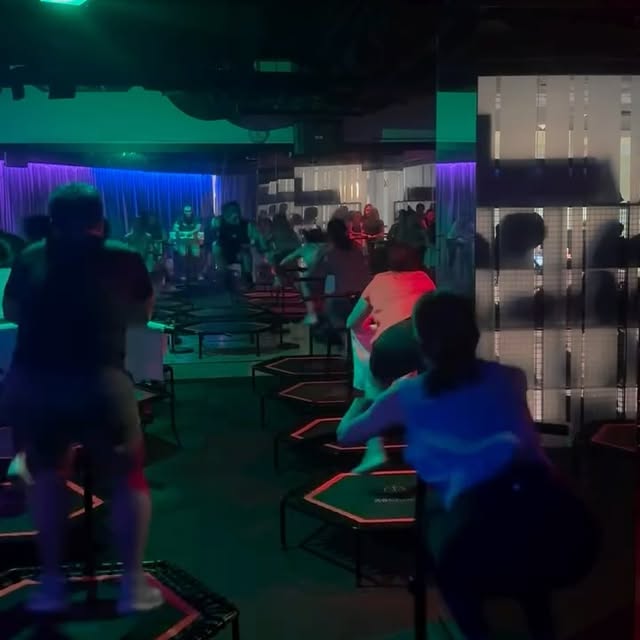 Post by bbouncestudio