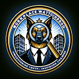 WorkplaceWatchdog's profile picture