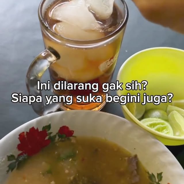 Post by ayokitabuktikan