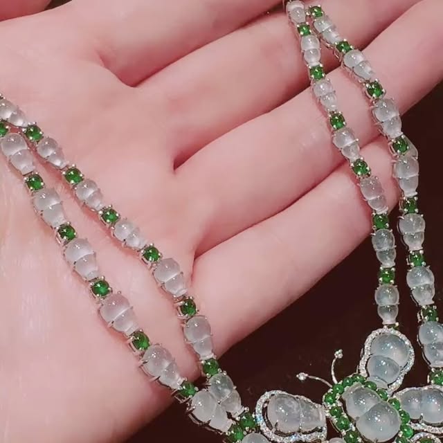 Post by desirebymandylau