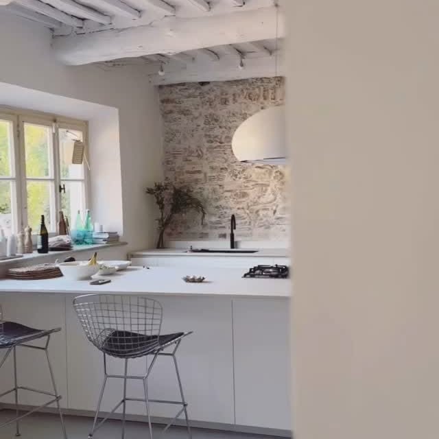 Post by ouroldtuscancountryhouse