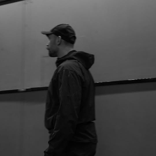 Post by weightlifting_101