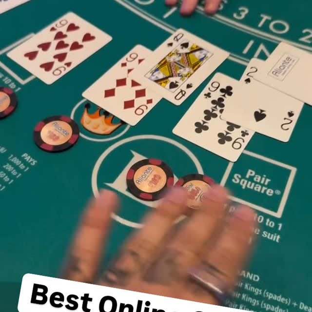 Post by highstakes_hub