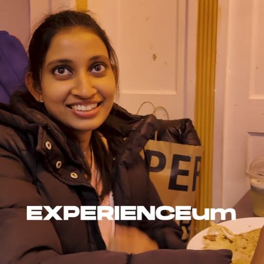 Post by ente_london_