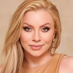 Isis Moreira's profile picture