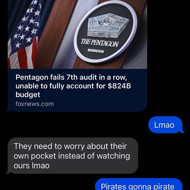 Post by hiddenhealthnootropics