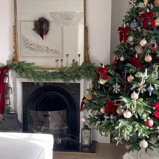 Post by lovetearsandteepees