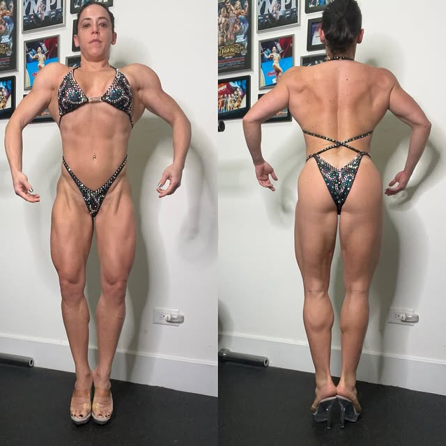 Post by jaclynbaker_