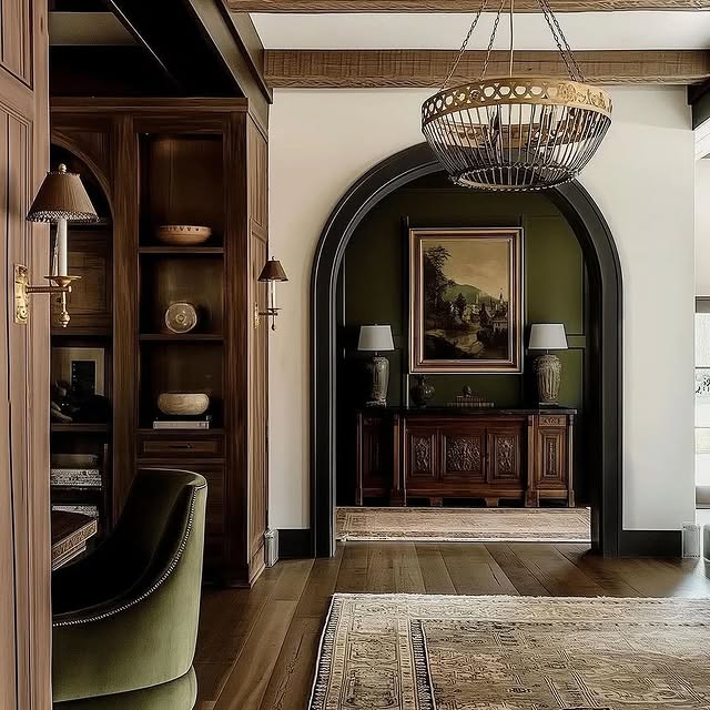 Post by urbanfarmhouses