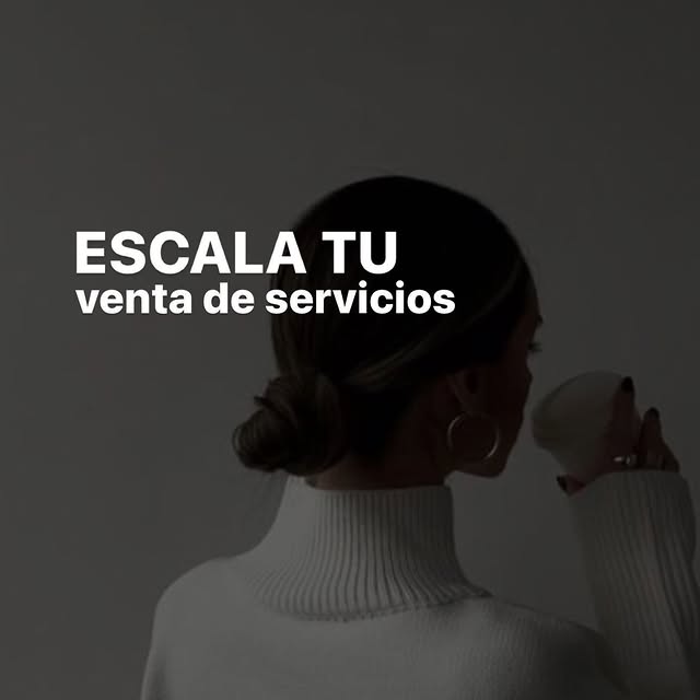 Post by bedigital.ok