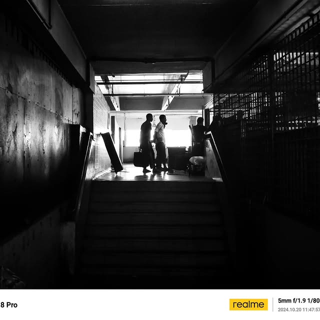 Post by syukribrahim