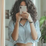 Matices de Vida's profile picture