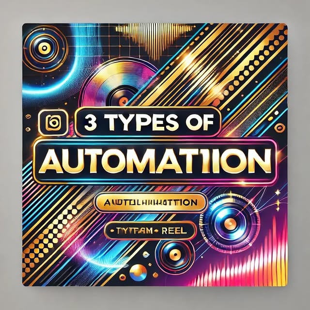 Post by urbansinghmusic