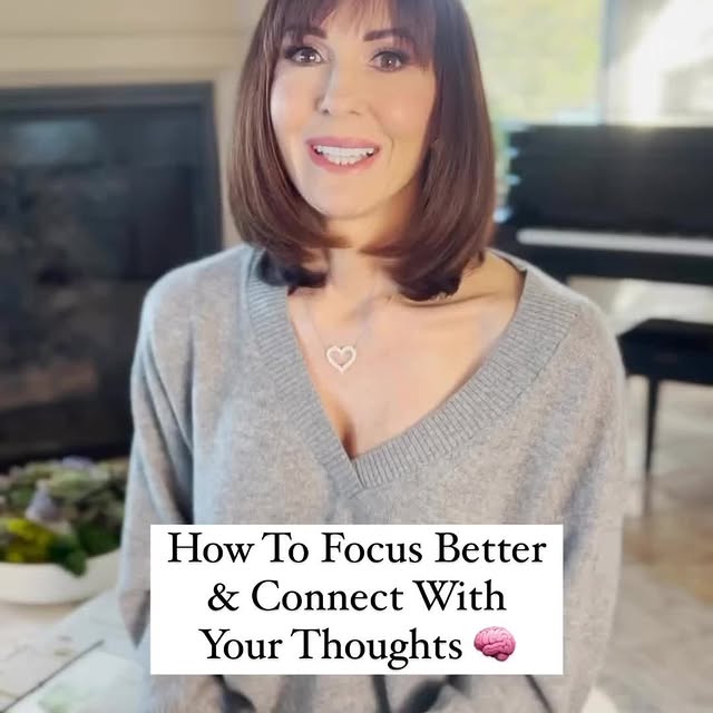 Post by changeyourbrainfoundation