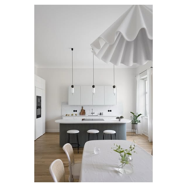 Post by veronikaarichtev