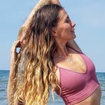 Karla 💓 Yoga's profile picture