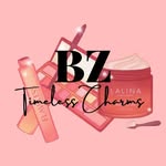 B K🦋's profile picture