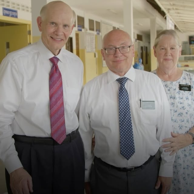 Post by dalegrenlund