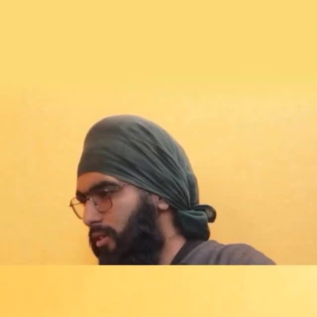 Post by badshahstocks