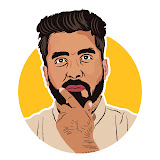 Syed Aun - Official's profile picture