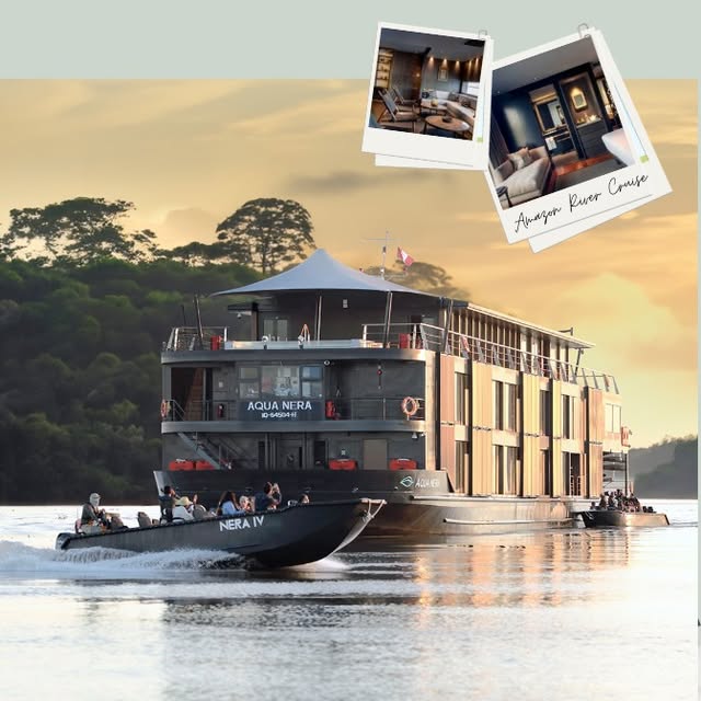 Post by _oasistravel