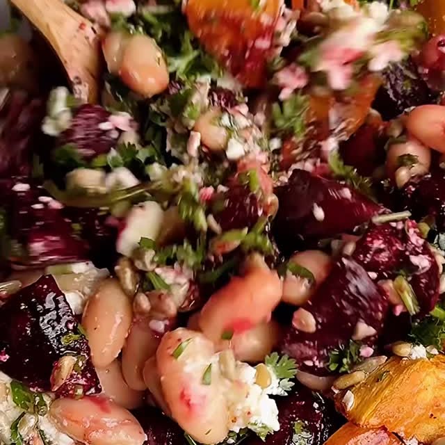 Post by starinfinitefood