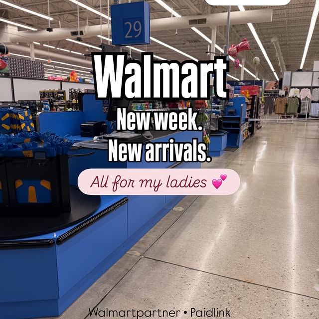 Post by alleyezonfindz