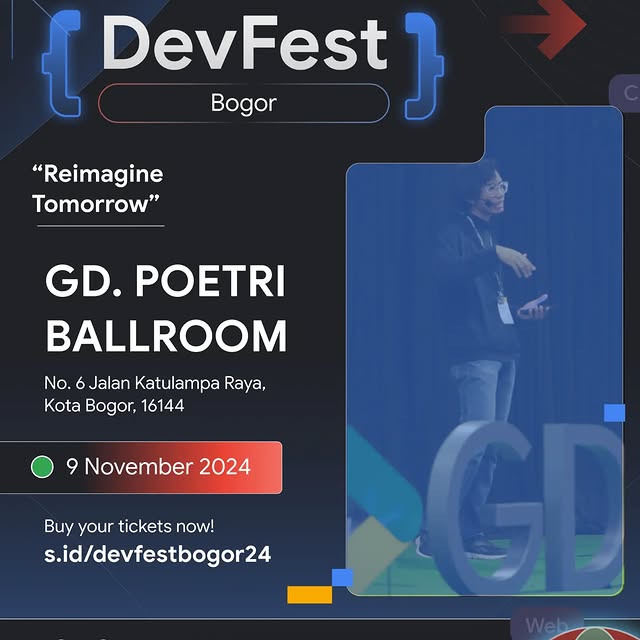 Post by kelasterbuka