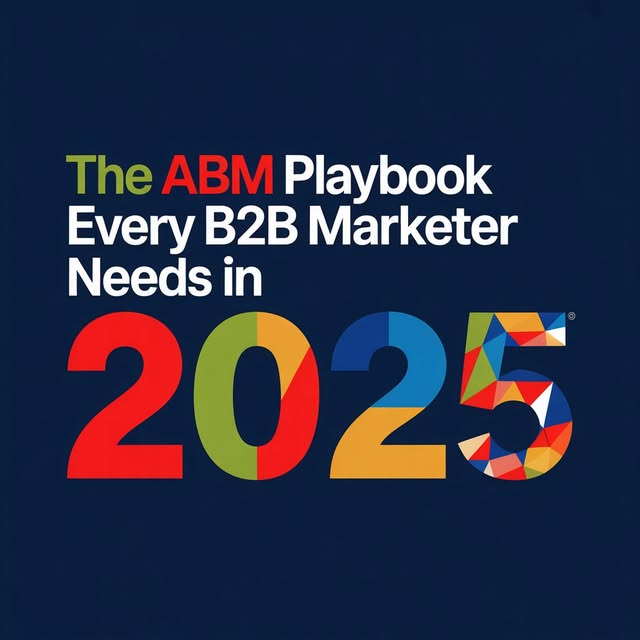 Post by your_marketing_consultant