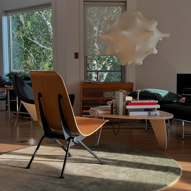 Post by ambiencecase