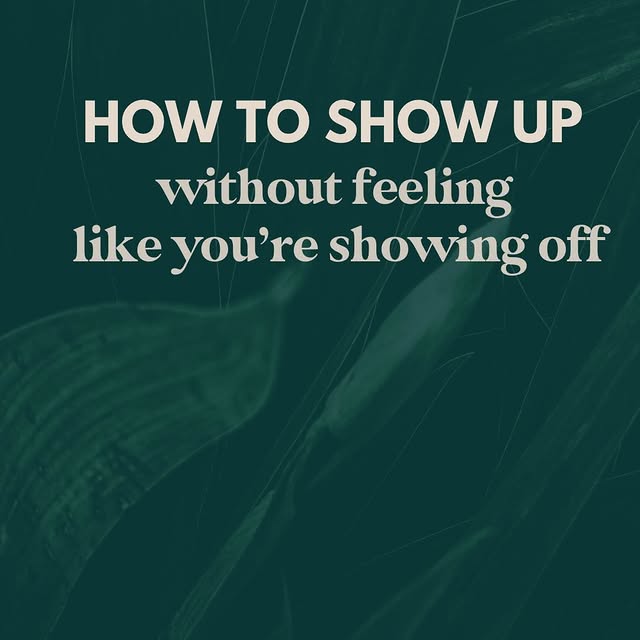 Post by iamvickiknights