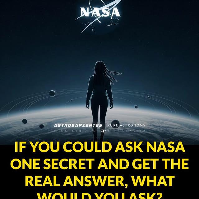 Post by astrosapientes