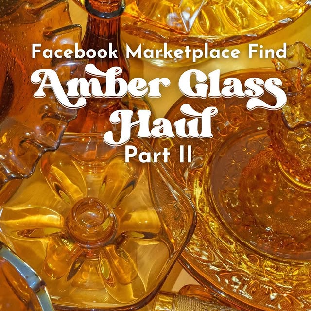 Post by autumn.vintage.shop