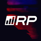 Renaissance Periodization's profile picture