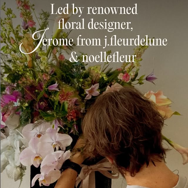 Post by noellefleur_