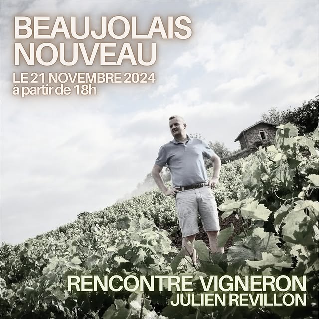 Post by lepetitsommelierparis_baravin